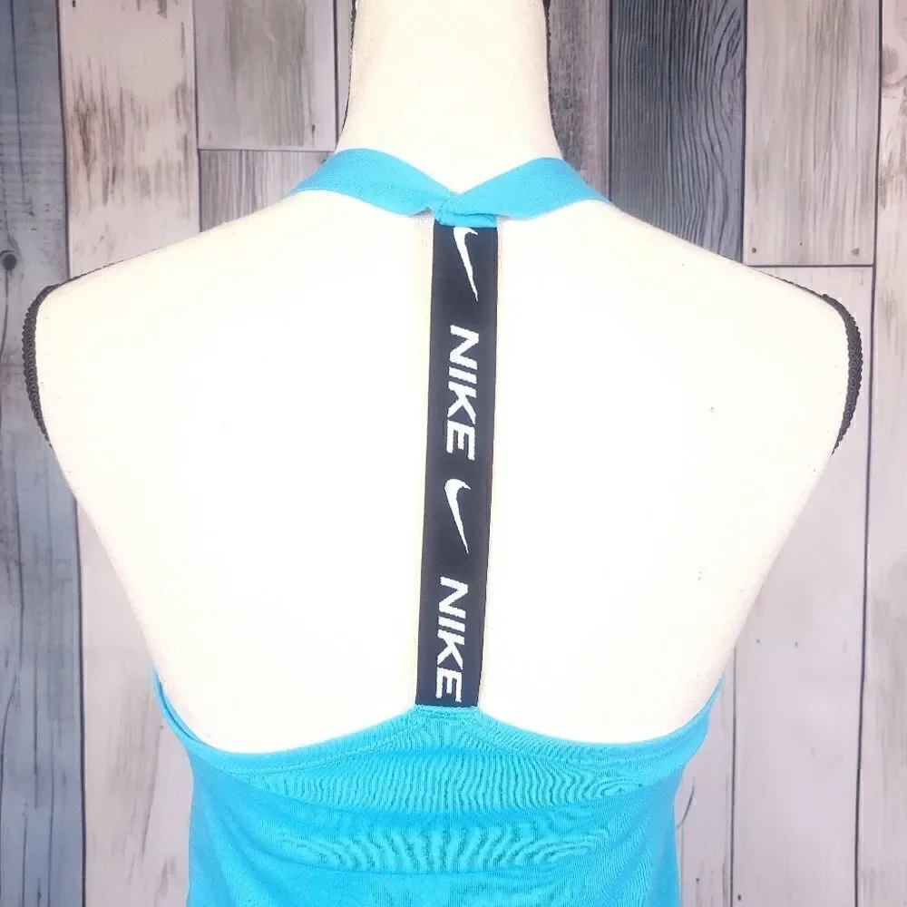 Nike excellent preowned